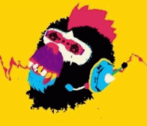 Rimshot 498 X 426 Gif GIF