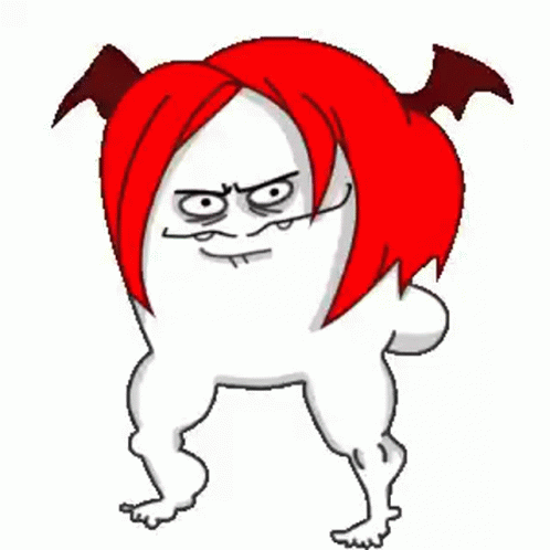 Rimshot 498 X 498 Gif GIF