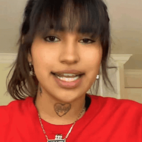 Rimshot 498 X 498 Gif GIF