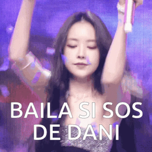 Rimshot 498 X 498 Gif GIF