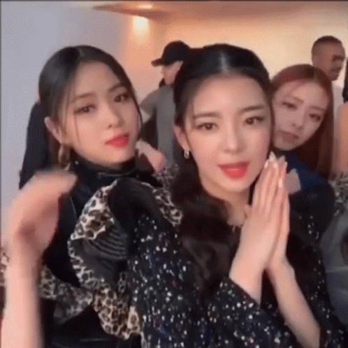 Rimshot 498 X 498 Gif GIF