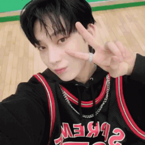 Rimshot 498 X 498 Gif GIF