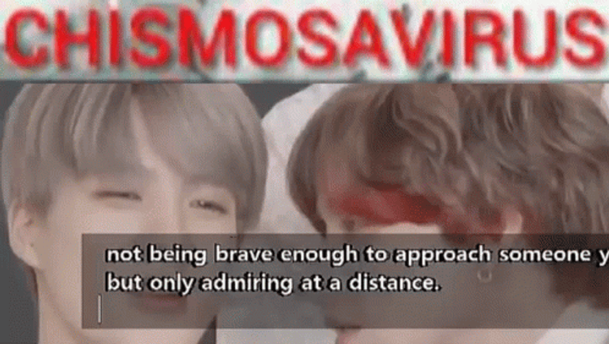 Rimshot GIF