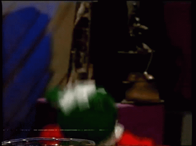 Rimshot GIF