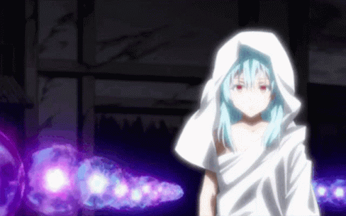 Rimuru Gif File 13417kb GIF