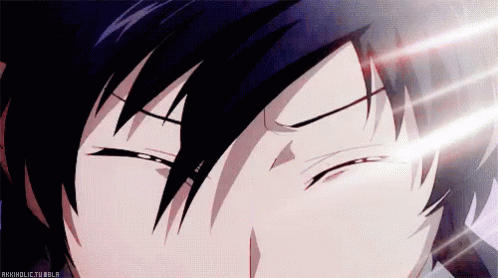 Rin Okumura 498 X 278 Gif GIF