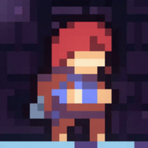 Ring Camera Man In Doorway April 7 2026 GIF