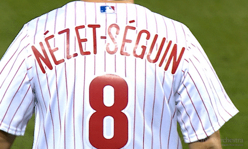 Ring The Bell Nezetseguin GIF