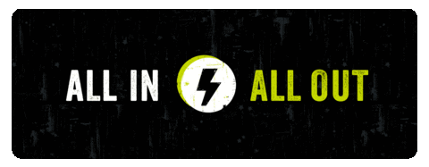 Riot Energy All In All Out GIF