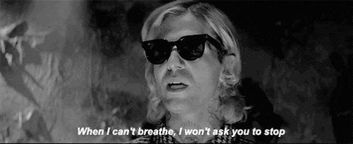 Rip 2 My Youth Wiped Out Gif GIF