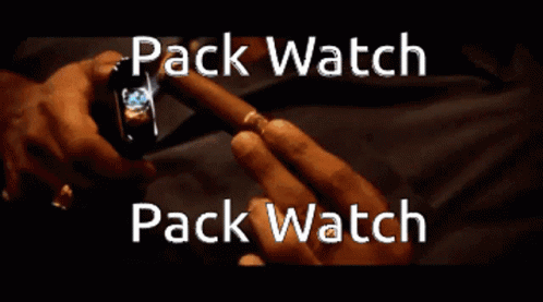 Rip Bozo Pack Watch 100 Rest In Piss You Won't Be Missed GIF