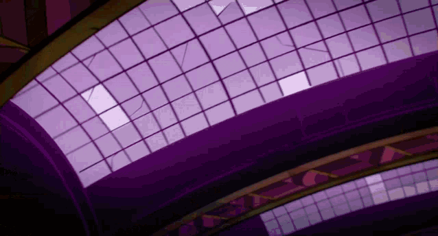 Rise Of The Teenage Mutant Ninja Turtles The Movie Casey Jones Gif GIF