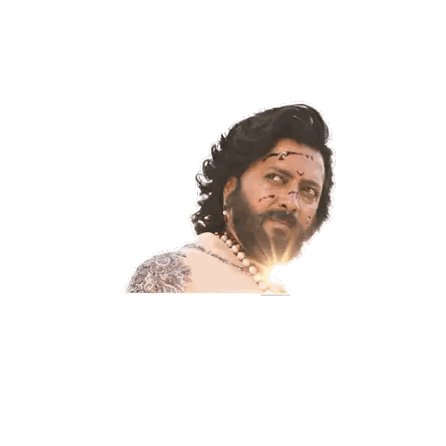 Riteish Deshmukh Genelia Deshmukh Sticker