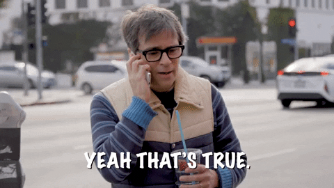 Rivers Cuomo Truth GIF