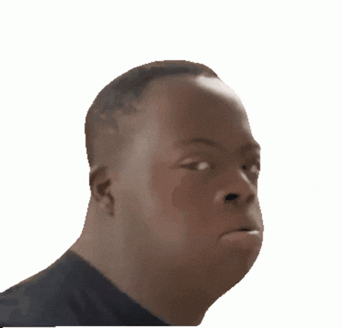 Rizz Face Rizzler Gif GIF