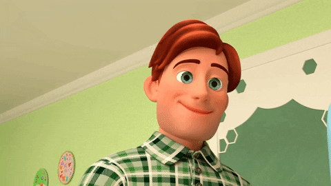 Rizz Grandpa Winks Cocomelon GIF