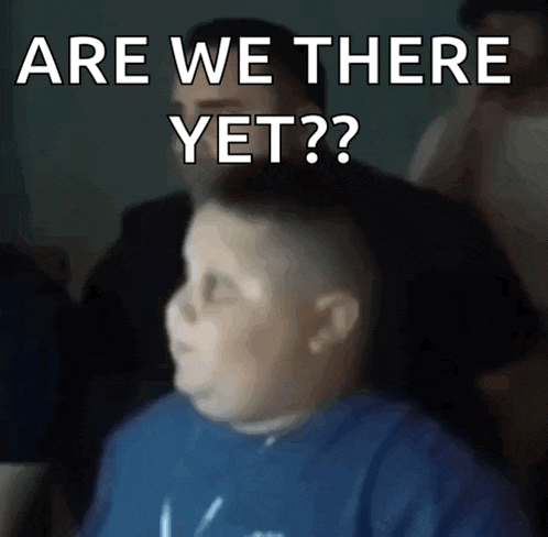 Rizzler The Rizzler Gif GIF