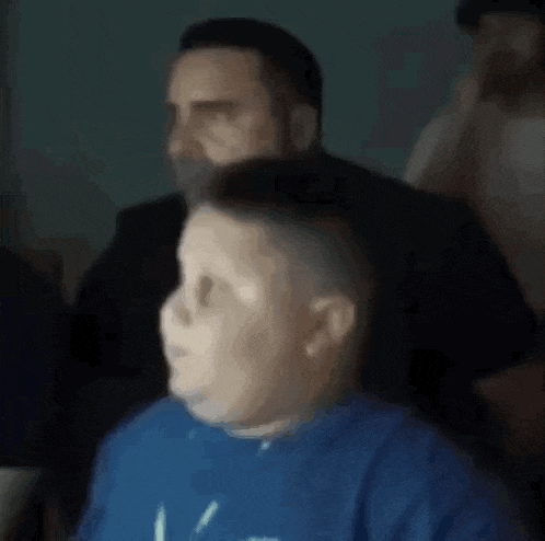 Rizzler The Rizzler Gif GIF