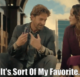 Rj Decker It'S Sort Of My Favorite GIF