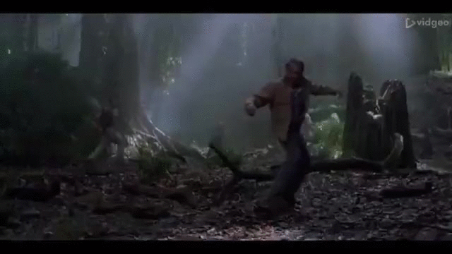 Rko Jurassic World GIF