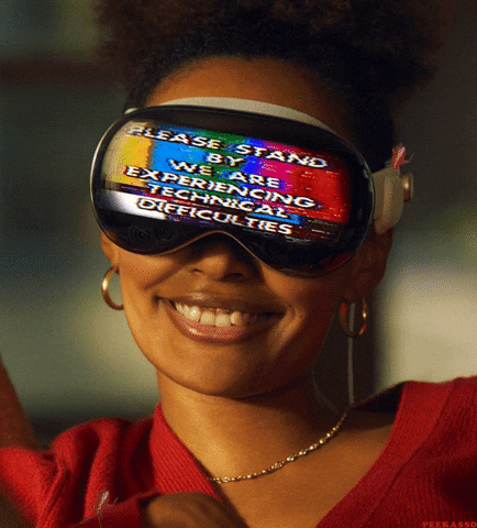 Roaches Crawling On Face GIF