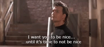 Roadhouse 364 X 164 Gif GIF