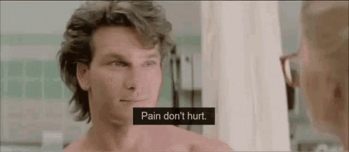 Roadhouse 498 X 217 Gif GIF