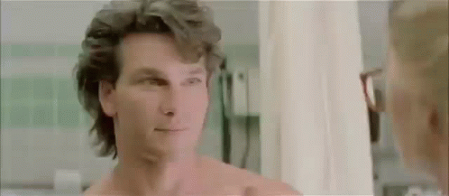 Roadhouse 498 X 217 Gif GIF