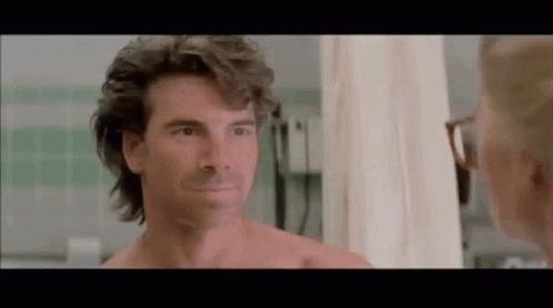 Roadhouse 498 X 278 Gif GIF