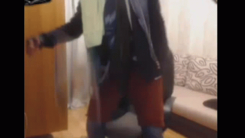 Roadhouse 498 X 280 Gif GIF