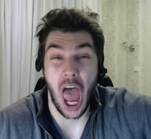 Roadhouse 498 X 457 Gif GIF