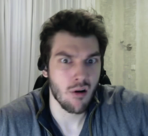 Roadhouse 498 X 457 Gif GIF