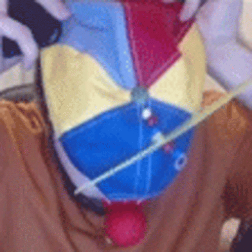 Roadhouse 498 X 498 Gif GIF