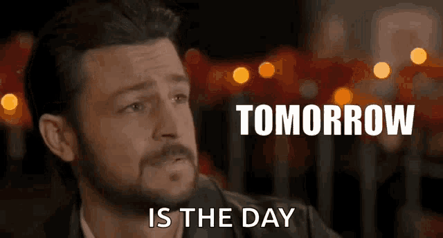 Roadhouse Romance Gif GIF