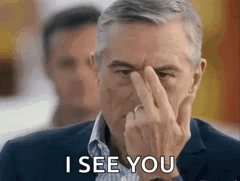 Robert Deniro Meet The Fockers Gif GIF