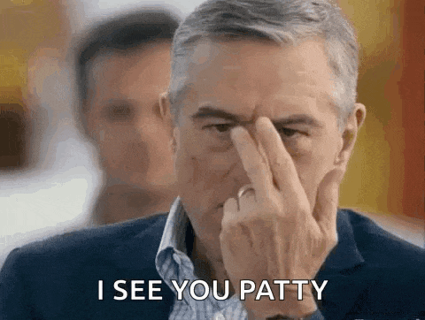 Robert Deniro Meet The Fockers Gif GIF
