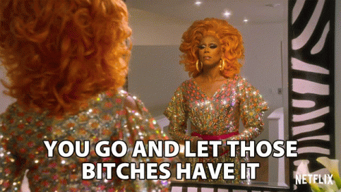 Robert Lee Get Em GIF