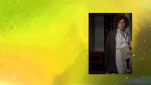 Robert Redford Barbra Streisand Iconic Movie GIF