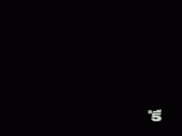 Robert Wayne Name In Yellow Letters GIF