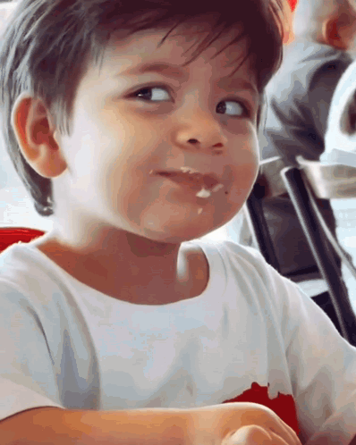Robin Flying With Arms Outstretched GIF