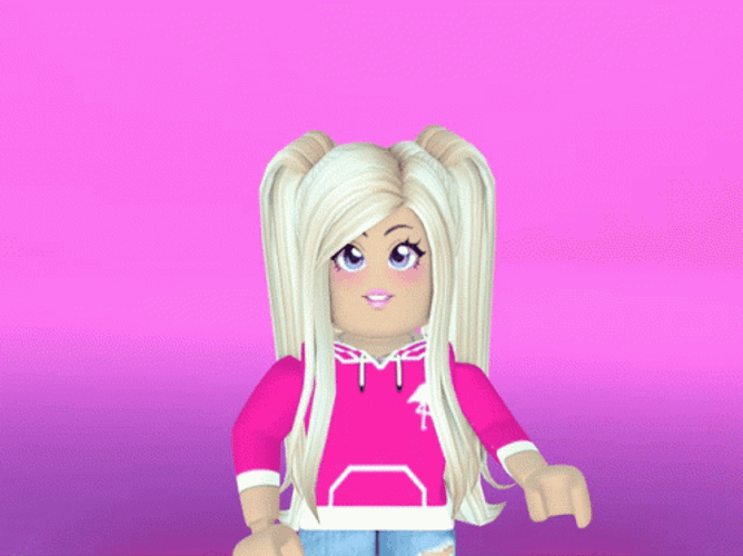 TikTok Barbie Roblox Fits 2024 sẽ đưa bạn đến với thế giới của những bài hát và những điệu nhảy đầy năng lượng. Bạn sẽ được tạo avatar Barbie riêng của mình và thực hiện những màn trình diễn tuyệt vời trong các phòng tập thời trang của Roblox.