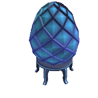Roblox Egg Sticker GIF