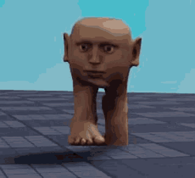 Roblox Gif GIF