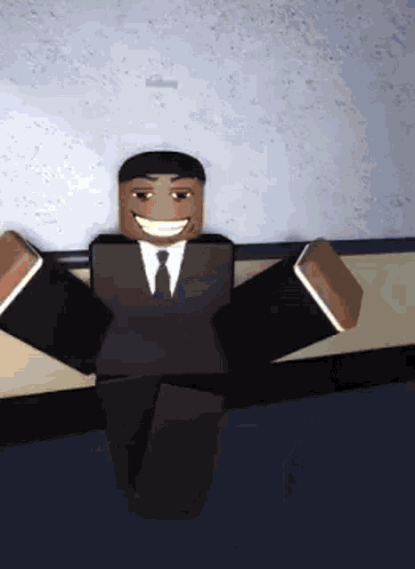 Roblox Gif GIF
