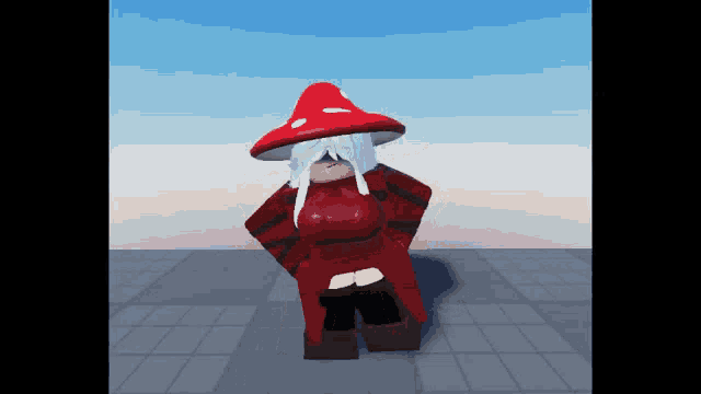Roblox Gif GIF