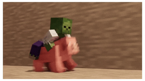 Roblox Horse Racing Meme GIF