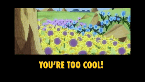Roblox Mr_Rod_Dude Sunglasses Hoodie GIF