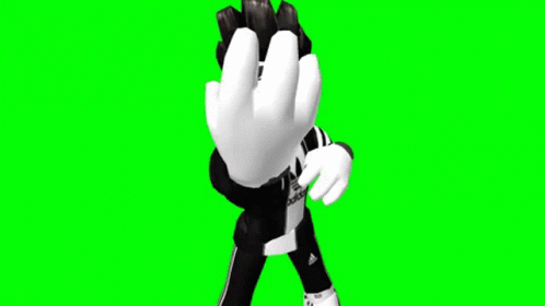 Roblox Red Uno Reverse GIF