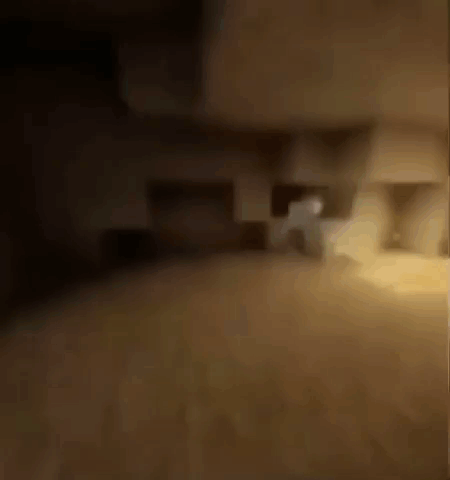 Roblox Sigma Face Meme GIF