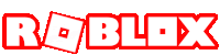 Roblox Sticker GIF
